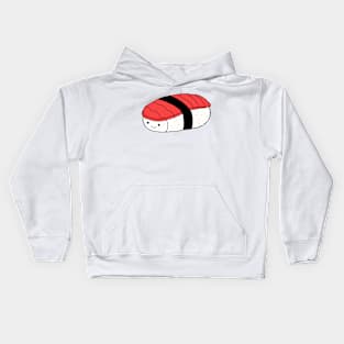 Sushi Kids Hoodie